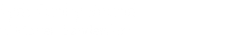 Lyd: Funky Sound v/ Morten Sønderskov