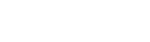 Tlf: 71 78 22 40 kontakt@hirtshalsrevyen.dk (ikke til billetbestilling)