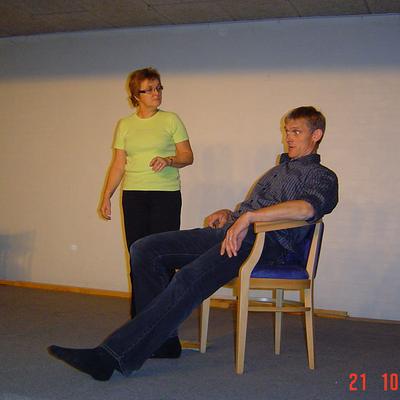 Hirtshalsrevyen 2007, billede 16 af 193