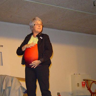 Hirtshalsrevyen 2007, billede 30 af 193