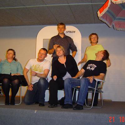 Hirtshalsrevyen 2007, billede 44 af 193