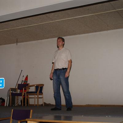 Hirtshalsrevyen 2007, billede 49 af 193