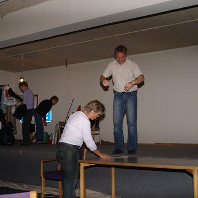 Hirtshalsrevyen 2007, billede 50 af 193