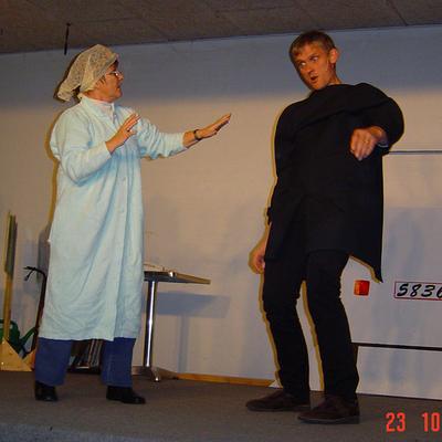 Hirtshalsrevyen 2007, billede 56 af 193
