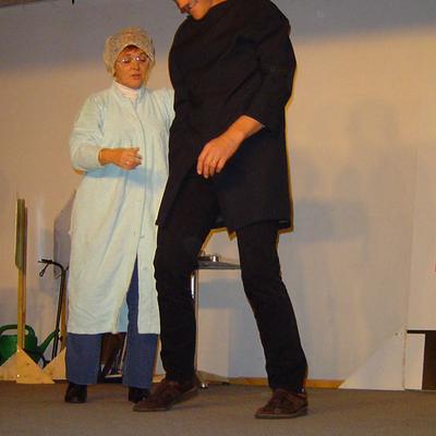 Hirtshalsrevyen 2007, billede 57 af 193
