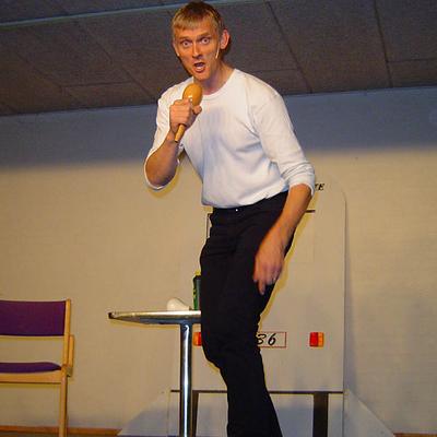 Hirtshalsrevyen 2007, billede 60 af 193