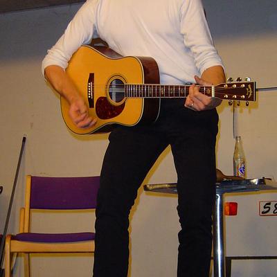 Hirtshalsrevyen 2007, billede 62 af 193
