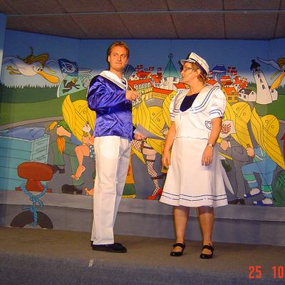 Hirtshalsrevyen 2007, billede 72 af 193