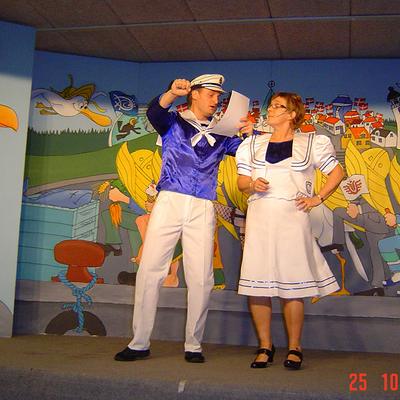 Hirtshalsrevyen 2007, billede 73 af 193