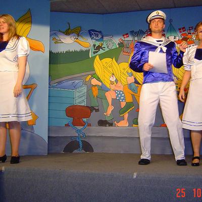 Hirtshalsrevyen 2007, billede 74 af 193