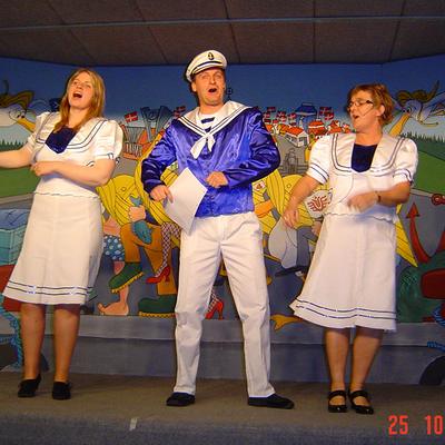 Hirtshalsrevyen 2007, billede 76 af 193