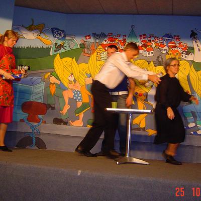 Hirtshalsrevyen 2007, billede 91 af 193