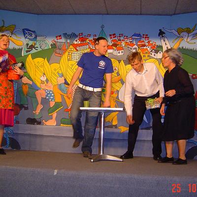 Hirtshalsrevyen 2007, billede 92 af 193
