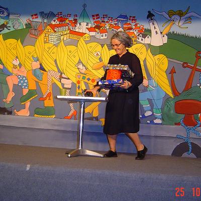 Hirtshalsrevyen 2007, billede 93 af 193