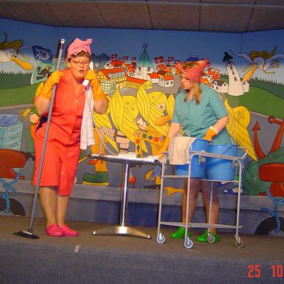 Hirtshalsrevyen 2007, billede 95 af 193