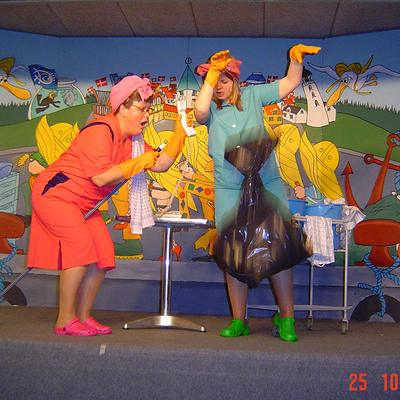 Hirtshalsrevyen 2007, billede 96 af 193