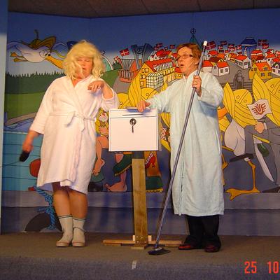 Hirtshalsrevyen 2007, billede 104 af 193