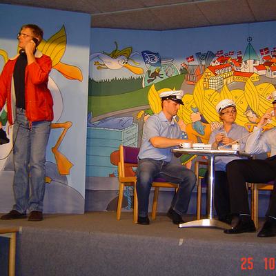 Hirtshalsrevyen 2007, billede 106 af 193