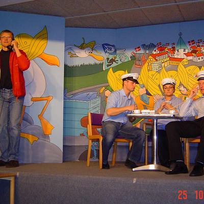 Hirtshalsrevyen 2007, billede 107 af 193