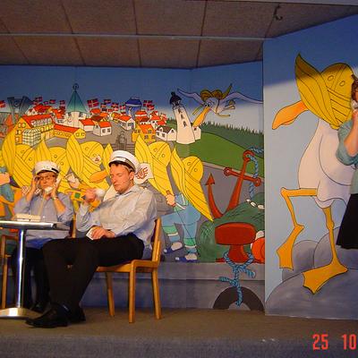 Hirtshalsrevyen 2007, billede 111 af 193