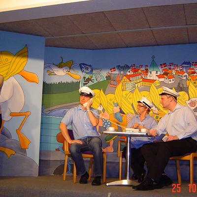 Hirtshalsrevyen 2007, billede 114 af 193