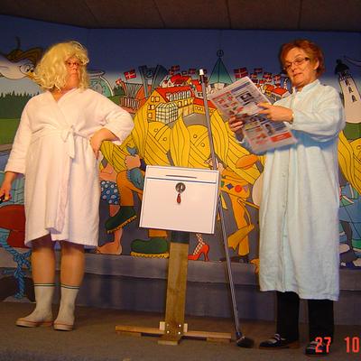 Hirtshalsrevyen 2007, billede 133 af 193