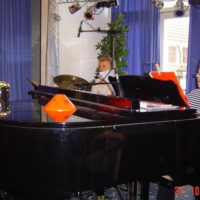 Hirtshalsrevyen 2007, billede 138 af 193