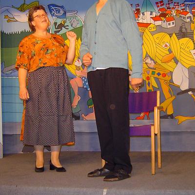 Hirtshalsrevyen 2007, billede 148 af 193