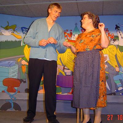 Hirtshalsrevyen 2007, billede 149 af 193