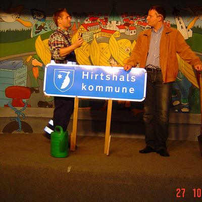Hirtshalsrevyen 2007, billede 155 af 193