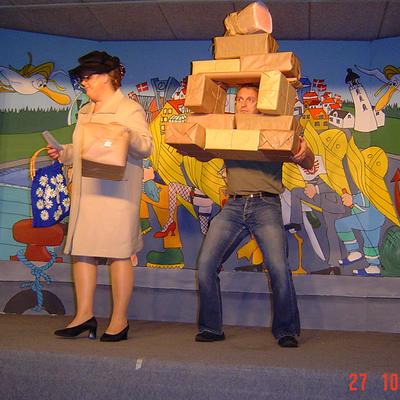 Hirtshalsrevyen 2007, billede 167 af 193