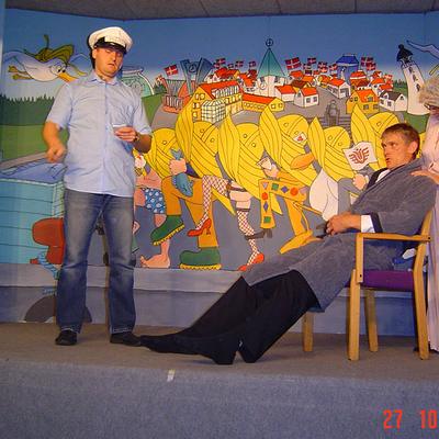 Hirtshalsrevyen 2007, billede 172 af 193