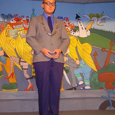 Hirtshalsrevyen 2007, billede 175 af 193