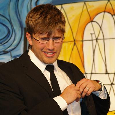 Hirtshalsrevyen 2009, billede 18 af 106