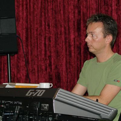 Hirtshalsrevyen 2009, billede 20 af 106