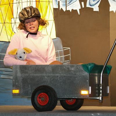 Hirtshalsrevyen 2009, billede 53 af 106