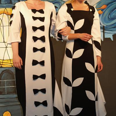 Hirtshalsrevyen 2009, billede 65 af 106