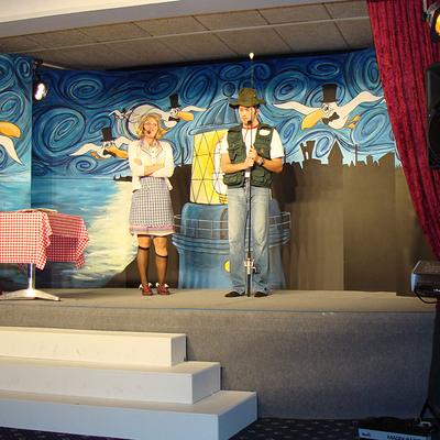 Hirtshalsrevyen 2009, billede 100 af 106
