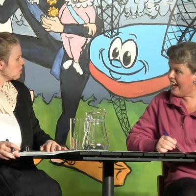 Hirtshalsrevyen 2011, billede 165 af 218