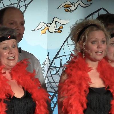 Hirtshalsrevyen 2011, billede 199 af 218