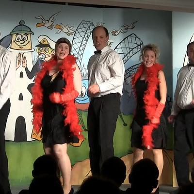 Hirtshalsrevyen 2011, billede 202 af 218