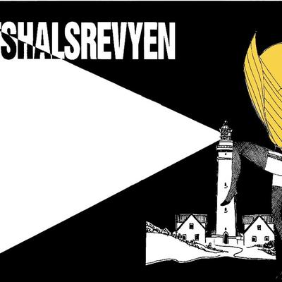 Hirtshalsrevyen 2011, billede 214 af 218