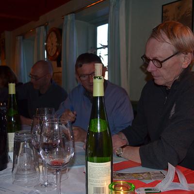 Hirtshalsrevyen 2013, billede 8 af 77