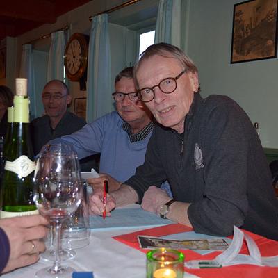 Hirtshalsrevyen 2013, billede 9 af 77