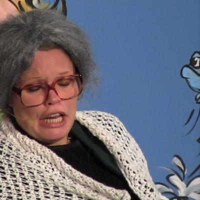 Hirtshalsrevyen 2013, billede 23 af 77