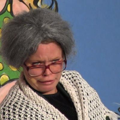 Hirtshalsrevyen 2013, billede 28 af 77
