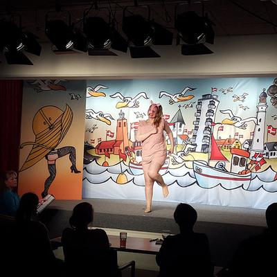 Hirtshalsrevyen 2015, billede 16 af 76