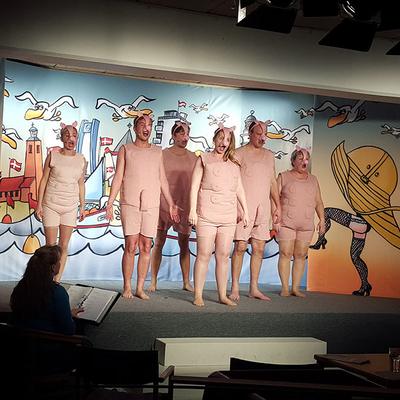 Hirtshalsrevyen 2015, billede 20 af 76