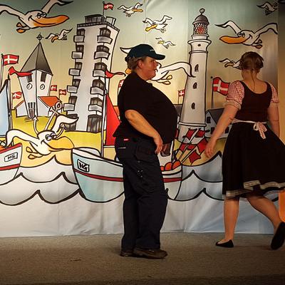 Hirtshalsrevyen 2015, billede 24 af 76