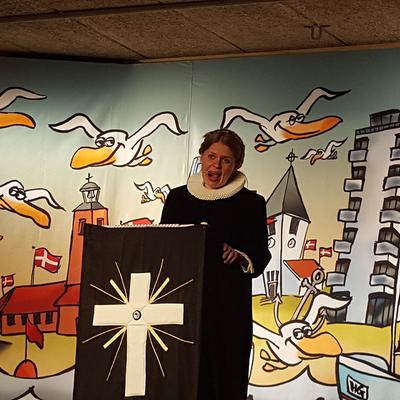 Hirtshalsrevyen 2015, billede 30 af 76